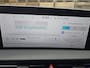 Kia EV6 GT-Line 77.4 kWh Panorama HUD 96% SOH 360 Stoelkoeling/verw. 20"LM