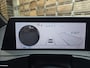 Kia EV6 GT-Line 77.4 kWh Panorama HUD 96% SOH 360 Stoelkoeling/verw. 20"LM