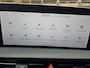 Kia EV6 GT-Line 77.4 kWh Panorama HUD 96% SOH 360 Stoelkoeling/verw. 20"LM