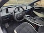 Kia EV6 GT-Line 77.4 kWh Panorama HUD 96% SOH 360 Stoelkoeling/verw. 20"LM