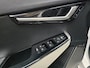 Kia EV6 GT-Line 77.4 kWh Panorama HUD 96% SOH 360 Stoelkoeling/verw. 20"LM