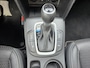 Hyundai Kona 1.6 GDI HEV Premium NL-auto