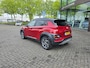 Hyundai Kona 1.6 GDI HEV Premium NL-auto