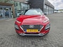 Hyundai Kona 1.6 GDI HEV Premium NL-auto