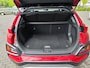 Hyundai Kona 1.6 GDI HEV Premium NL-auto