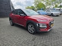 Hyundai Kona 1.6 GDI HEV Premium NL-auto