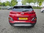 Hyundai Kona 1.6 GDI HEV Premium NL-auto