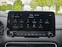 Hyundai Kona 1.6 GDI HEV Premium NL-auto