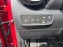 Hyundai Kona 1.6 GDI HEV Premium NL-auto