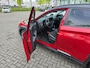 Hyundai Kona 1.6 GDI HEV Premium NL-auto