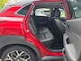Hyundai Kona 1.6 GDI HEV Premium NL-auto