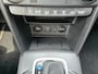 Hyundai Kona 1.6 GDI HEV Premium NL-auto