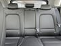 Hyundai Kona 1.6 GDI HEV Premium NL-auto