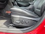 Hyundai Kona 1.6 GDI HEV Premium NL-auto