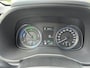 Hyundai Kona 1.6 GDI HEV Premium NL-auto
