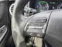 Hyundai Kona 1.6 GDI HEV Premium NL-auto