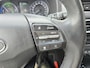 Hyundai Kona 1.6 GDI HEV Premium NL-auto