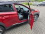 Hyundai Kona 1.6 GDI HEV Premium NL-auto