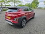 Hyundai Kona 1.6 GDI HEV Premium NL-auto