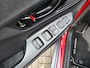 Hyundai Kona 1.6 GDI HEV Premium NL-auto