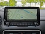 Hyundai Kona 1.6 GDI HEV Premium NL-auto