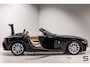 BMW Z4 Roadster 2.5i S|NAP|Stoelverwarming|NetteAuto|Onderho