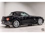 BMW Z4 Roadster 2.5i S|NAP|Stoelverwarming|NetteAuto|Onderho