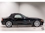 BMW Z4 Roadster 2.5i S|NAP|Stoelverwarming|NetteAuto|Onderho