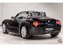 BMW Z4 Roadster 2.5i S|NAP|Stoelverwarming|NetteAuto|Onderho