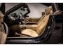 BMW Z4 Roadster 2.5i S|NAP|Stoelverwarming|NetteAuto|Onderho