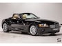 BMW Z4 Roadster 2.5i S|NAP|Stoelverwarming|NetteAuto|Onderho