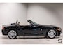 BMW Z4 Roadster 2.5i S|NAP|Stoelverwarming|NetteAuto|Onderho
