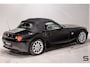 BMW Z4 Roadster 2.5i S|NAP|Stoelverwarming|NetteAuto|Onderho