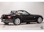 BMW Z4 Roadster 2.5i S|NAP|Stoelverwarming|NetteAuto|Onderho