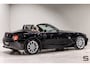 BMW Z4 Roadster 2.5i S|NAP|Stoelverwarming|NetteAuto|Onderho