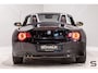 BMW Z4 Roadster 2.5i S|NAP|Stoelverwarming|NetteAuto|Onderho