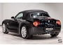 BMW Z4 Roadster 2.5i S|NAP|Stoelverwarming|NetteAuto|Onderho