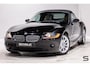BMW Z4 Roadster 2.5i S|NAP|Stoelverwarming|NetteAuto|Onderho