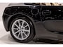 BMW Z4 Roadster 2.5i S|NAP|Stoelverwarming|NetteAuto|Onderho