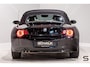 BMW Z4 Roadster 2.5i S|NAP|Stoelverwarming|NetteAuto|Onderho