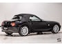 BMW Z4 Roadster 2.5i S|NAP|Stoelverwarming|NetteAuto|Onderho
