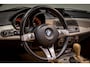 BMW Z4 Roadster 2.5i S|NAP|Stoelverwarming|NetteAuto|Onderho