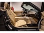 BMW Z4 Roadster 2.5i S|NAP|Stoelverwarming|NetteAuto|Onderho