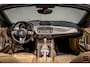 BMW Z4 Roadster 2.5i S|NAP|Stoelverwarming|NetteAuto|Onderho
