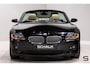 BMW Z4 Roadster 2.5i S|NAP|Stoelverwarming|NetteAuto|Onderho