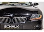 BMW Z4 Roadster 2.5i S|NAP|Stoelverwarming|NetteAuto|Onderho