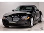 BMW Z4 Roadster 2.5i S|NAP|Stoelverwarming|NetteAuto|Onderho