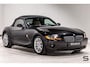 BMW Z4 Roadster 2.5i S|NAP|Stoelverwarming|NetteAuto|Onderho