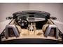 BMW Z4 Roadster 2.5i S|NAP|Stoelverwarming|NetteAuto|Onderho