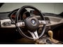 BMW Z4 Roadster 2.5i S|NAP|Stoelverwarming|NetteAuto|Onderho
